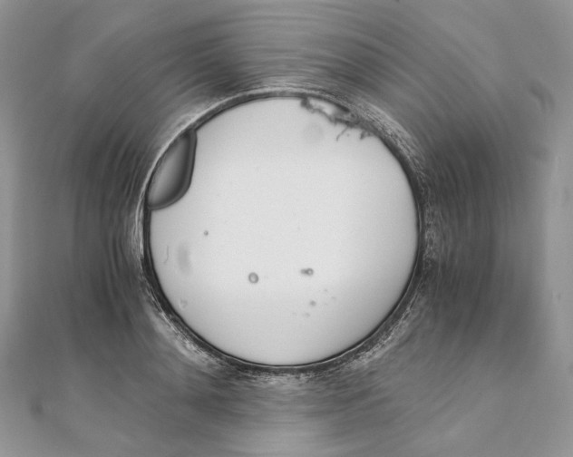 X0000111450892200908031411