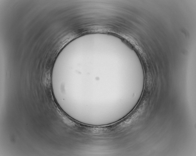 X0000111450897200908031411