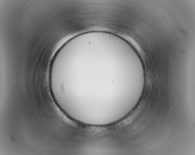 X0000111450910200908031411