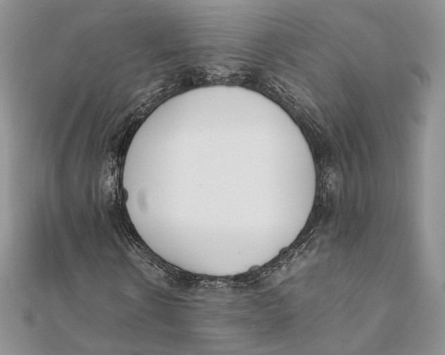 X0000111450914200908031410