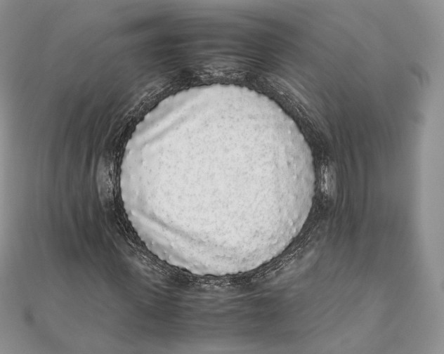 X0000111450915200908031410