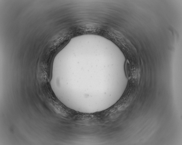 X0000111450916200908031410