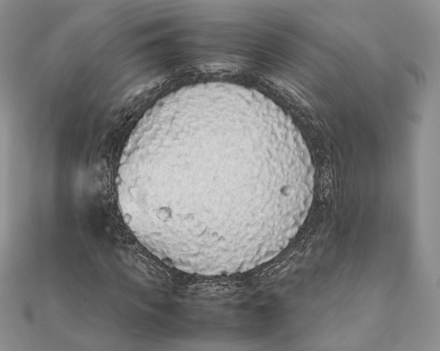 X0000111450917200908031410