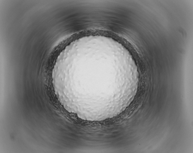 X0000111450919200908031410