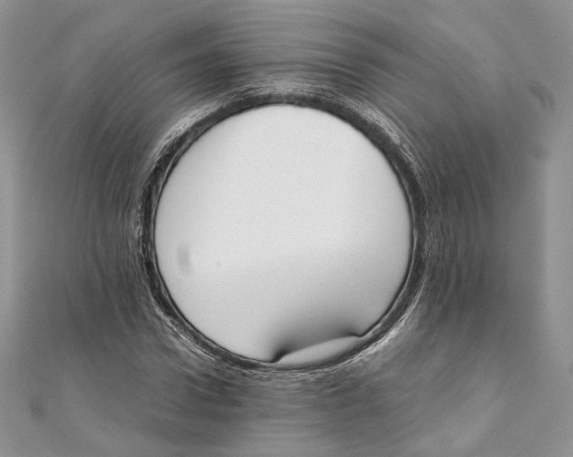 X0000111450922200908031410
