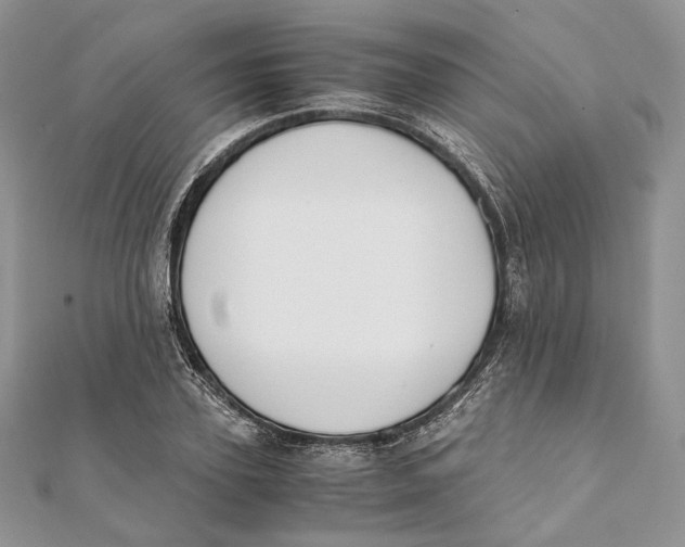 X0000111450931200908031410