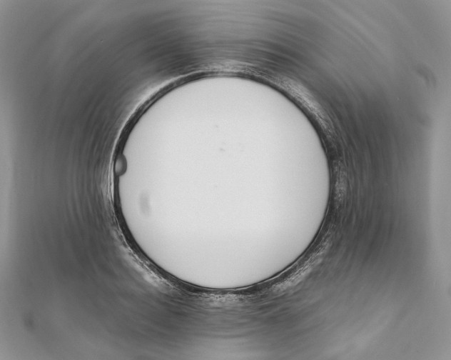 X0000111450940200908031411