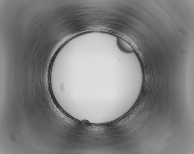 X0000111450947200908031411