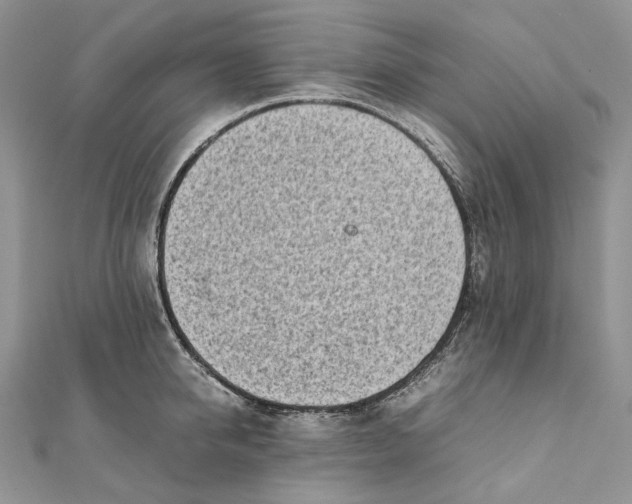 X0000111450950200908031411