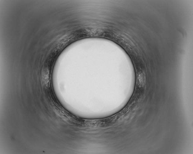 X0000111450963200908031410