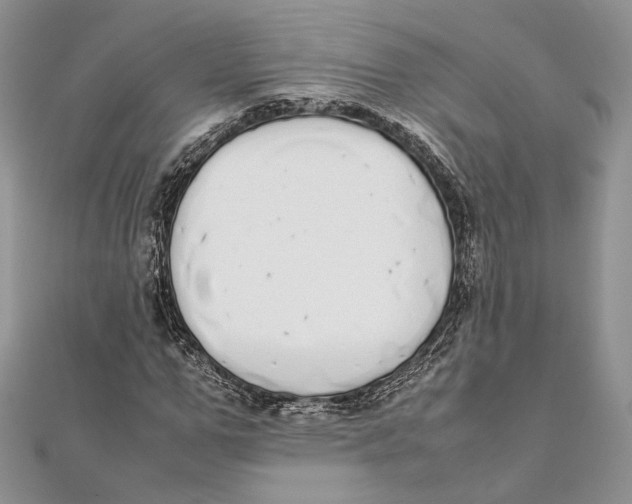 X0000111450967200908031410