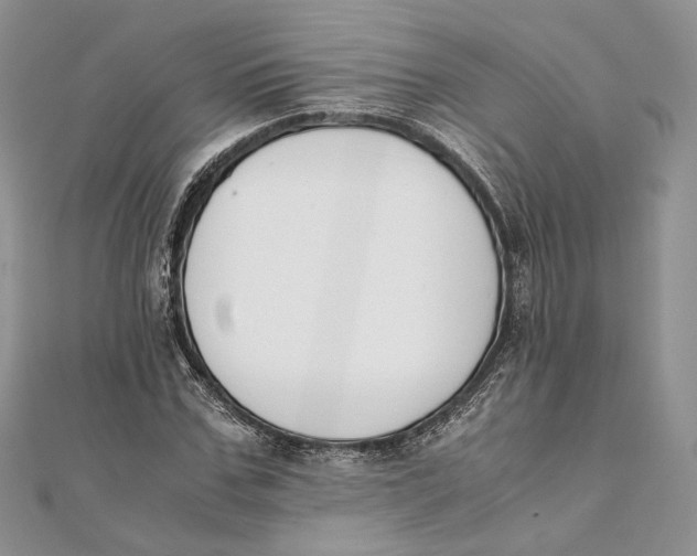 X0000111450971200908031410