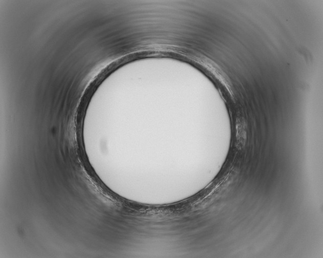 X0000111450972200908031410