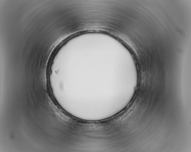 X0000111450980200908031410