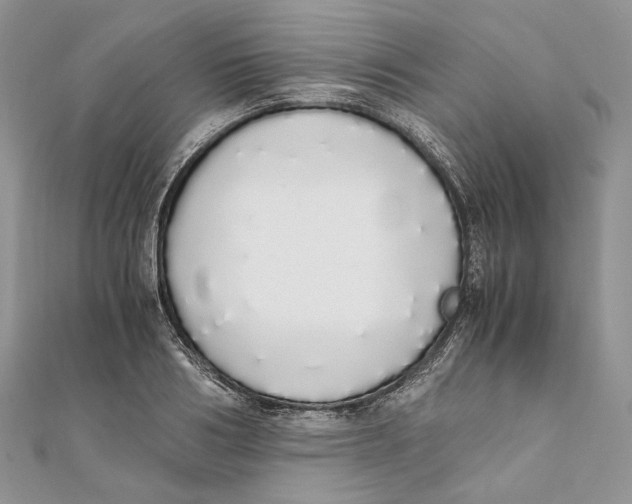 X0000111450986200908031410