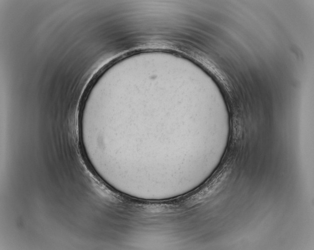 X0000111450988200908031410