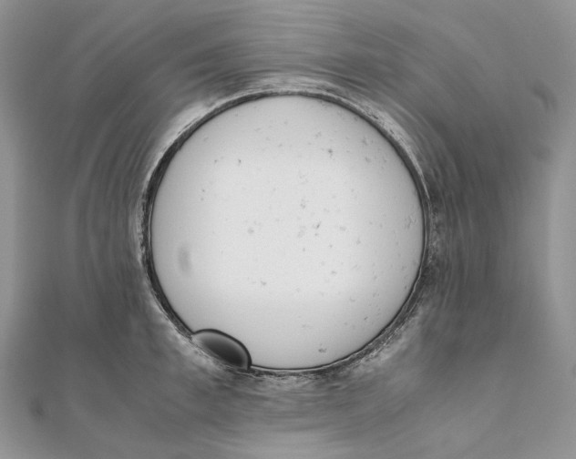 X0000111450997200908031410