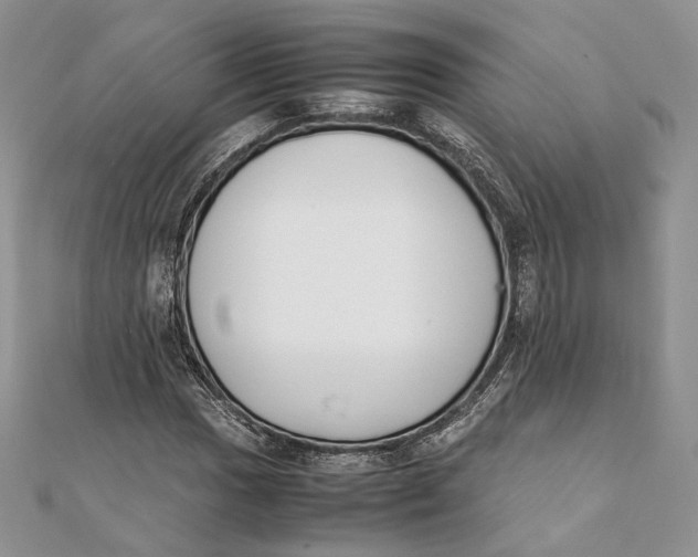 X0000111451017200908031409