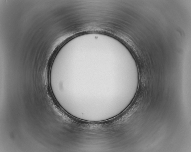 X0000111451030200908031409