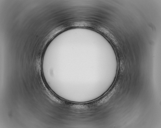 X0000111451033200908031409