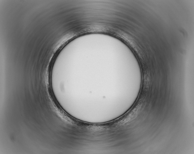 X0000111451034200908031409