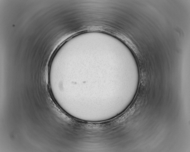 X0000111451036200908031409