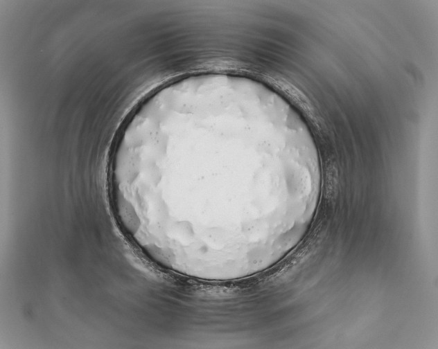 X0000111451039200908031409