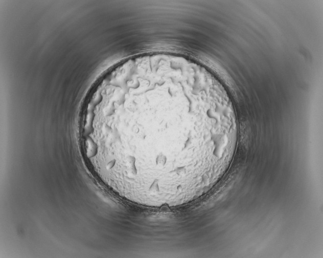 X0000111451043200908031409