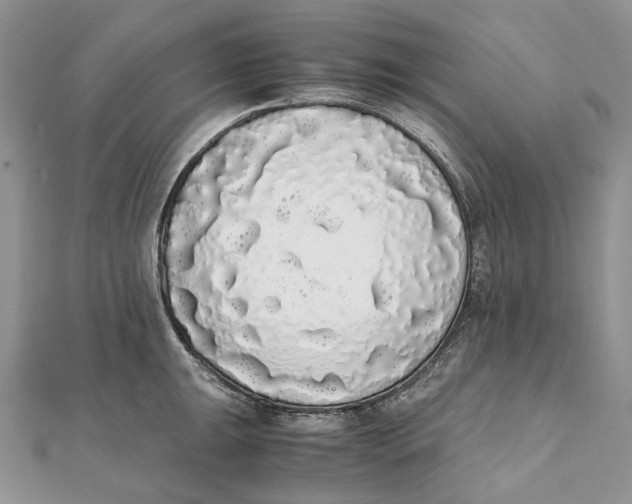 X0000111451047200908031409
