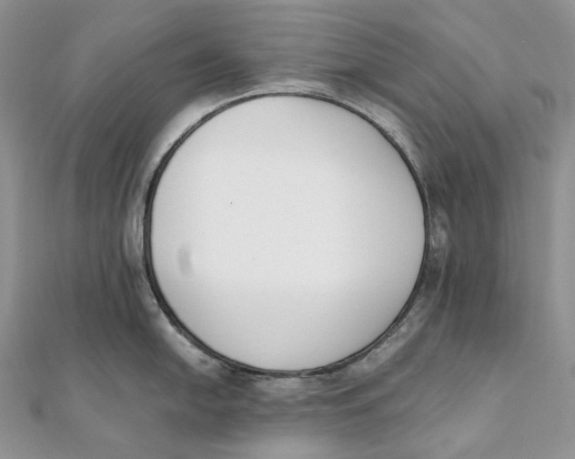 X0000111451054200908031409