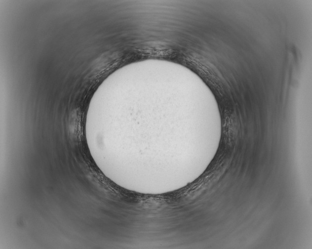 X0000111451058200908031409