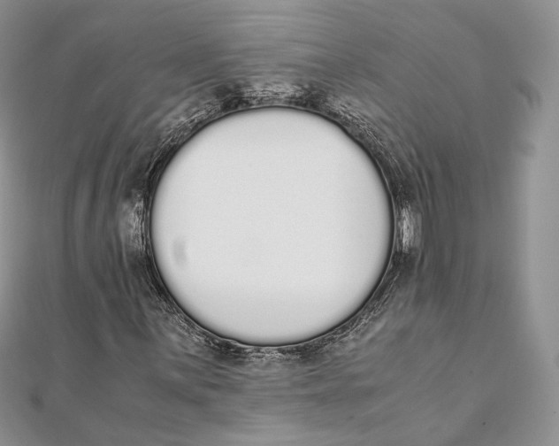 X0000111451059200908031409