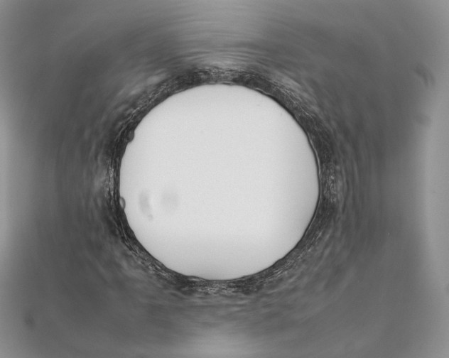 X0000111451061200908031409