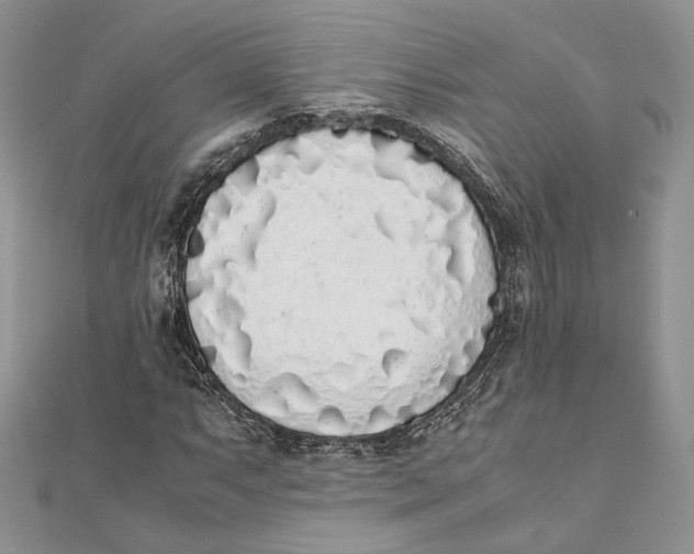 X0000111451063200908031409