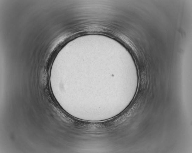 X0000111451067200908031409