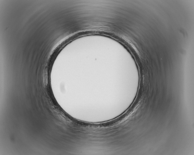 X0000111451069200908031409