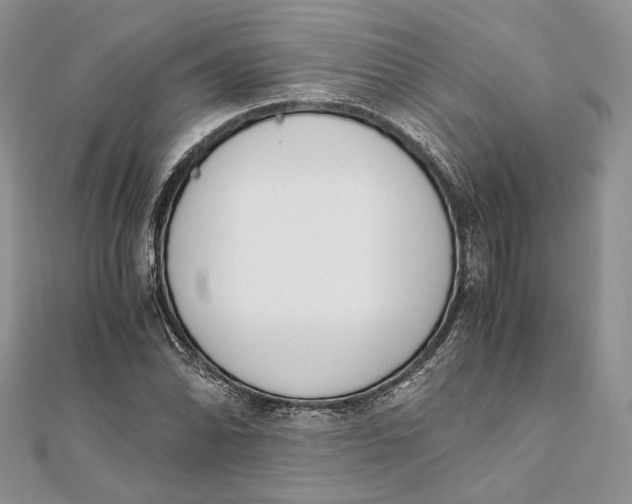 X0000111451070200908031409