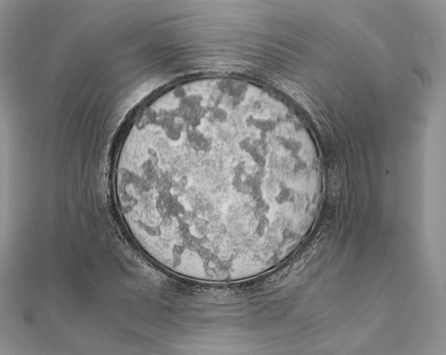 X0000111451071200908031409