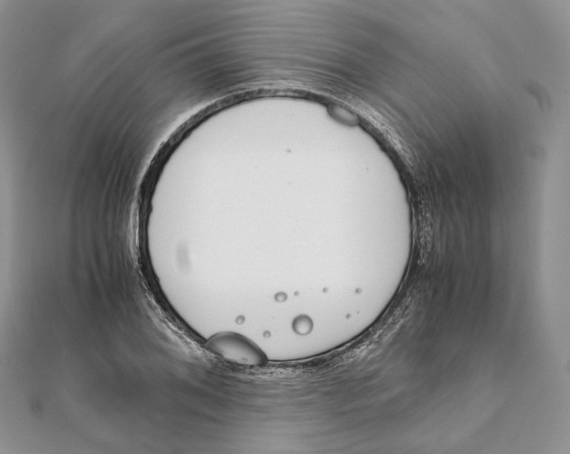 X0000111451076200908031409