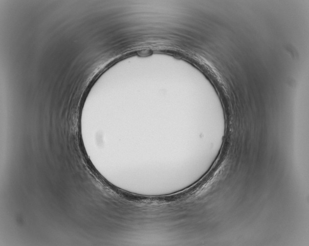 X0000111451081200908031408