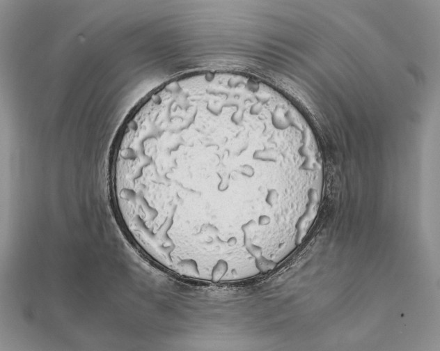X0000111451087200908031408