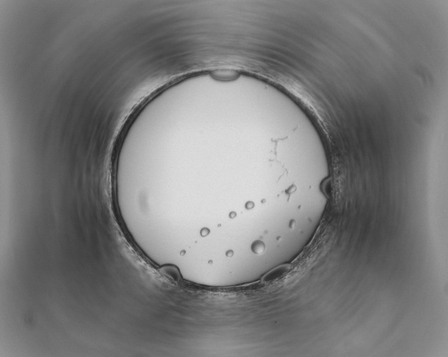 X0000111451088200908031408