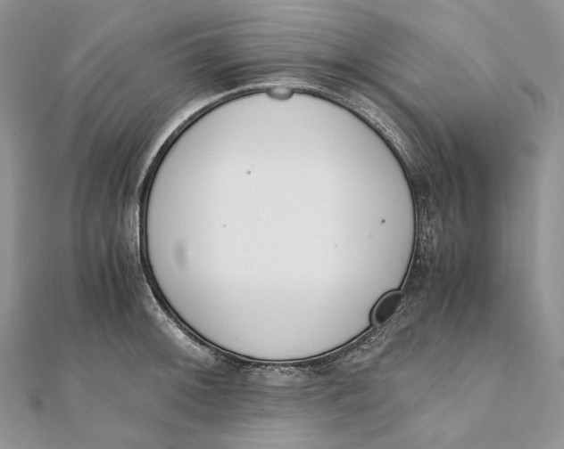 X0000111451092200908031408