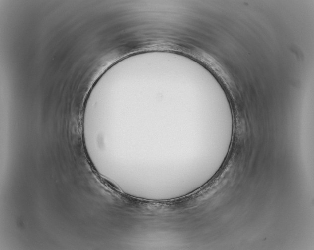 X0000111451097200908031408