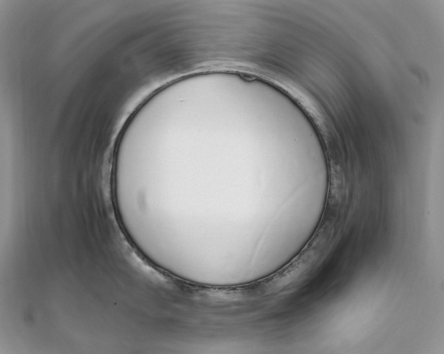X0000111451102200908031408
