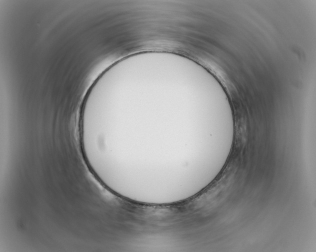 X0000111451103200908031408