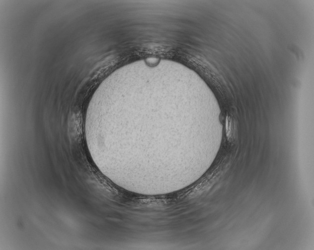 X0000111451107200908031407