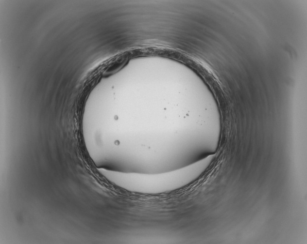 X0000111451112200908031408
