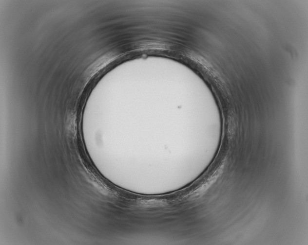 X0000111451113200908031408