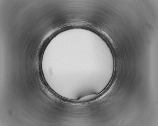 X0000111451114200908031408